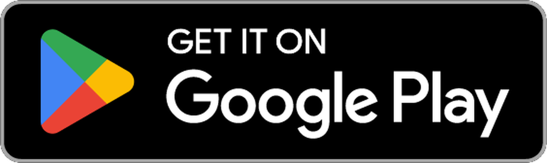 Letöltés Google Playen