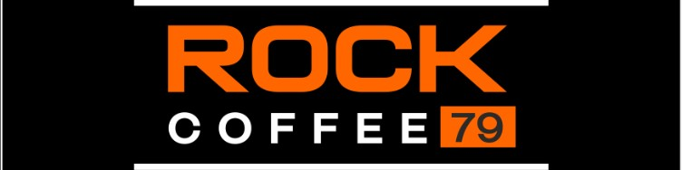 Rock Coffee 79